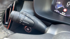 Volvo Xc40 1.5 T3 [163] Inscription 5dr Geartronic Petrol Estate